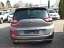 Renault Grand Scenic Grand TCe 160