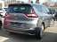 Renault Grand Scenic Grand TCe 160