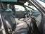 Renault Grand Scenic Grand TCe 160