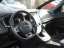 Renault Scenic Grand TCe 160