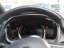 Renault Scenic Grand TCe 160