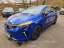 Mitsubishi Colt 1.0