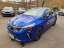 Mitsubishi Colt 1.0