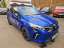 Mitsubishi Colt 1.0