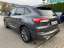 Ford Kuga EcoBoost ST Line