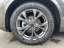 Ford Kuga EcoBoost ST Line