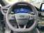 Ford Kuga EcoBoost ST Line