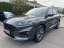 Ford Kuga EcoBoost ST Line