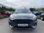 Ford Kuga EcoBoost ST Line