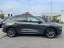 Ford Kuga EcoBoost ST Line