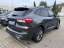 Ford Kuga EcoBoost ST Line