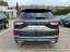 Ford Kuga EcoBoost ST Line