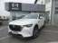 Mazda CX-60 Exclusive-line