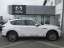 Mazda CX-60 Exclusive-line