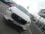 Mazda CX-60 Exclusive-line