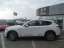 Mazda CX-60 Exclusive-line