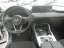 Mazda CX-60 Exclusive-line