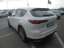 Mazda CX-60 Exclusive-line