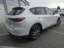 Mazda CX-60 Exclusive-line