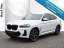 BMW X4 M-Sport xDrive20i