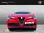 Alfa Romeo Stelvio Super Turbo