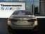 BMW i5 eDrive40