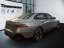 BMW i5 eDrive40