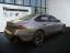 BMW i5 eDrive40