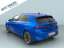 Opel Astra GS-Line Grand Sport Ultimate