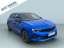 Opel Astra GS-Line Grand Sport Ultimate