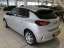 Opel Corsa Edition F Edition