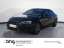 Audi A4 40 TDI Limousine Quattro S-Line S-Tronic