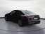 Audi A4 40 TDI Limousine Quattro S-Line S-Tronic