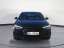 Audi A4 40 TDI Limousine Quattro S-Line S-Tronic