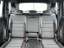 Seat Tarraco 2.0 TDI 4Drive DSG Xcellence