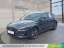 Hyundai i30 PD GO Plus 1,0