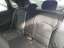 Hyundai i30 PD GO Plus 1,0