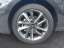 Hyundai i30 PD GO Plus 1,0