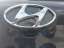 Hyundai i30 PD GO Plus 1,0