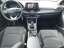 Hyundai i30 PD GO Plus 1,0