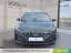 Hyundai i30 PD GO Plus 1,0