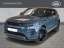 Land Rover Range Rover Evoque D200 SE