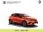 Renault Clio Equilibre Equilibre TCe 90