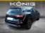 Renault Koleos TCe 160 Techno