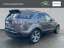 Land Rover Discovery AWD D250 Dynamic R-Dynamic SE
