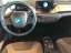 BMW i3 120Ah