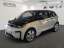 BMW i3 120Ah