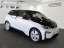 BMW i3 120Ah