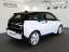 BMW i3 120Ah