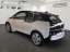 BMW i3 120Ah